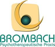 tl_files/Praxis-Brombach/bilder-layout/logo.jpg